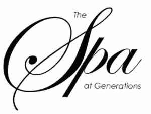 The Spa at Generations