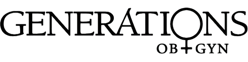 Generations OB-GYN • Bloomfield Hills, MI